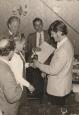 Antoon Schuijers Cup 1972